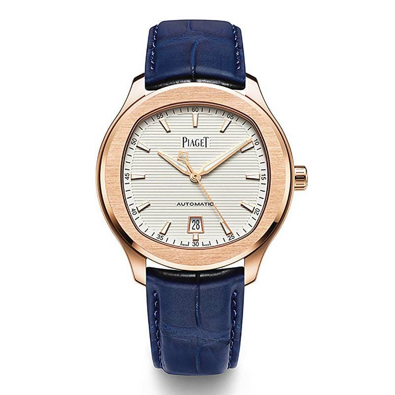 PIAGET Polo ピアジェ ポロ G0A43010