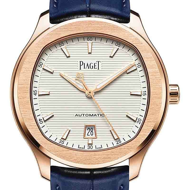 PIAGET Polo ピアジェ ポロ G0A43010