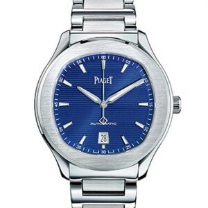 PIAGET Polo ピアジェ ポロ G0A41002