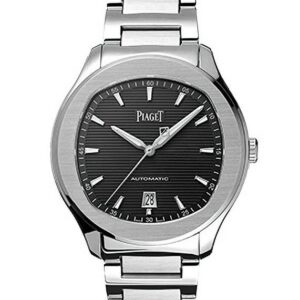 PIAGET Polo ピアジェ ポロ G0A41003