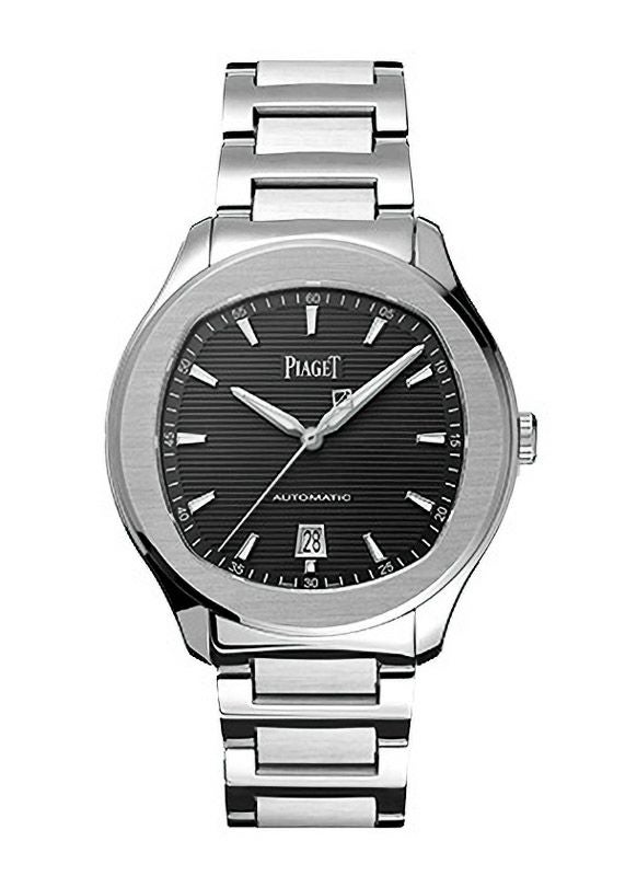 PIAGET Polo ピアジェ ポロ G0A41003