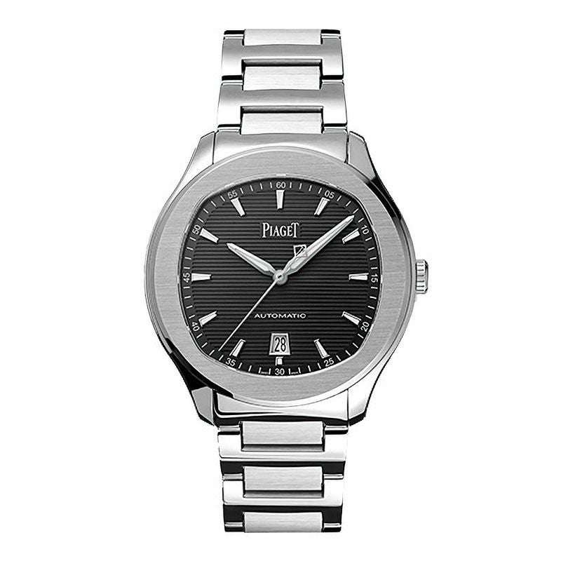 PIAGET Polo ピアジェ ポロ G0A41003