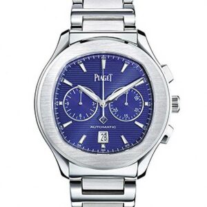 PIAGET Polo ピアジェ ポロ G0A41006