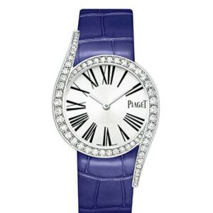 PIAGET Limelight Gala ピアジェ ライムライト ガラ G0A43360
