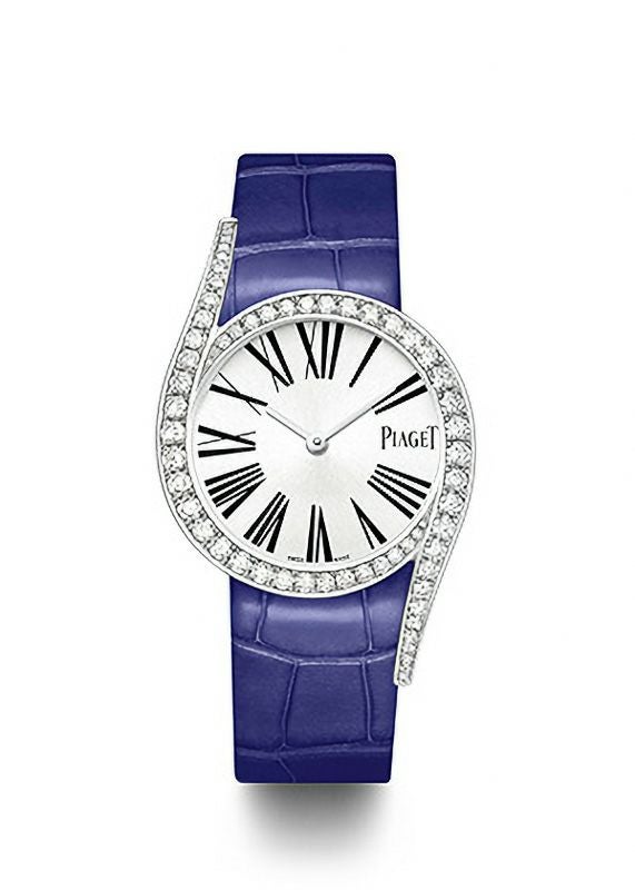 PIAGET Limelight Gala ピアジェ ライムライト ガラ G0A43360