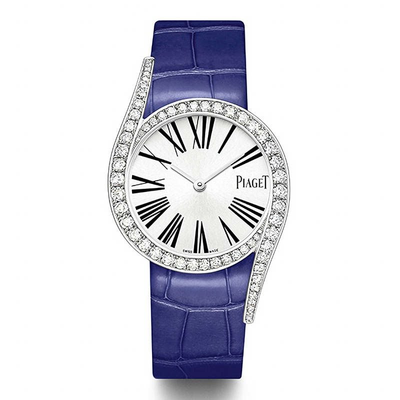 PIAGET Limelight Gala ピアジェ ライムライト ガラ G0A43360