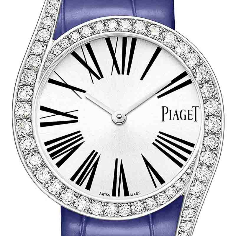 PIAGET Limelight Gala ピアジェ ライムライト ガラ G0A43360