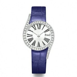 PIAGET Limelight Gala ピアジェ ライムライト ガラ G0A43150