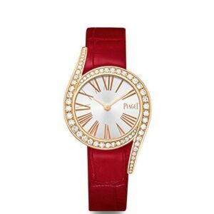 PIAGET Limelight Gala ピアジェ ライムライト ガラ G0A43151