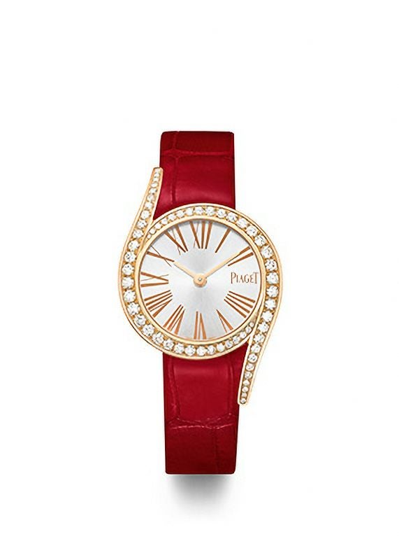 PIAGET Limelight Gala ピアジェ ライムライト ガラ G0A43151