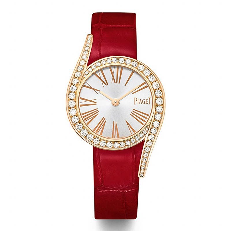 PIAGET Limelight Gala ピアジェ ライムライト ガラ G0A43151