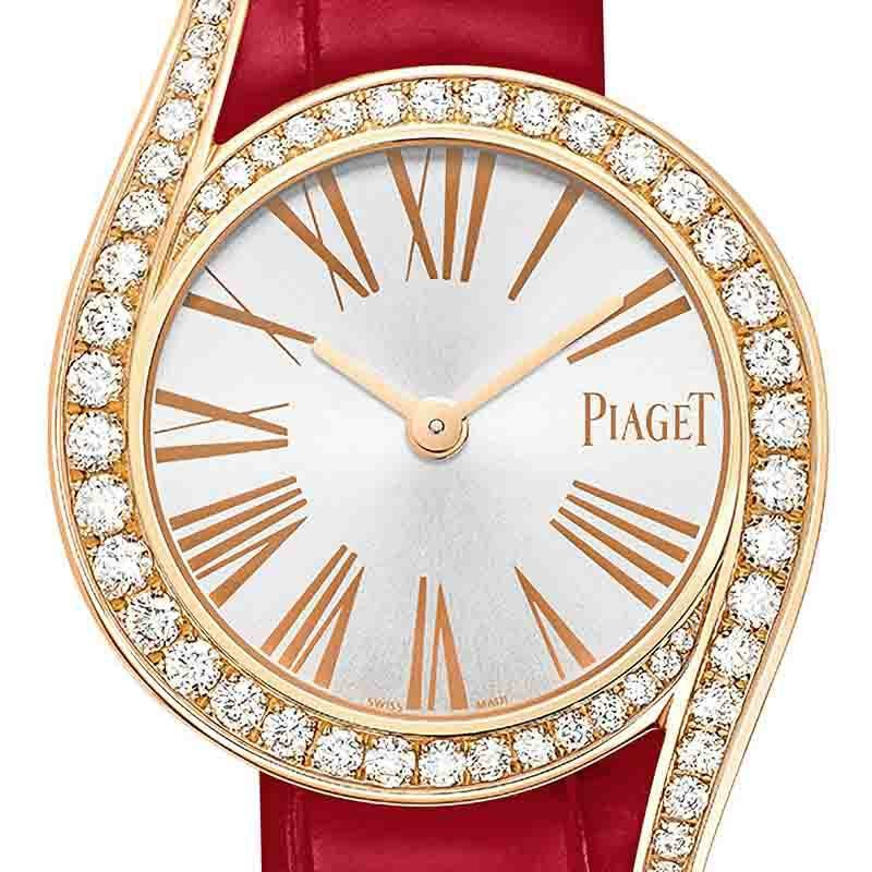 PIAGET Limelight Gala ピアジェ ライムライト ガラ G0A43151