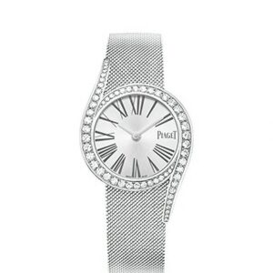 PIAGET Limelight Gala ピアジェ ライムライト ガラ G0A44212