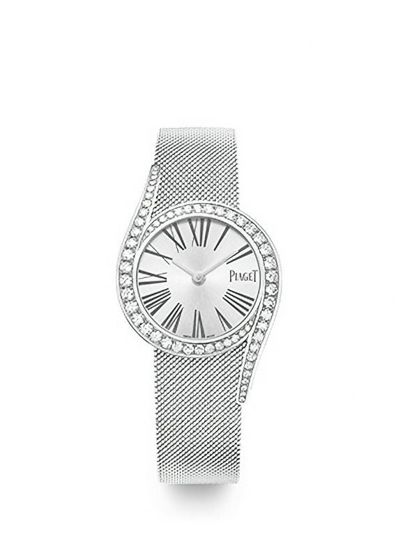 PIAGET Limelight Gala ピアジェ ライムライト ガラ G0A44212