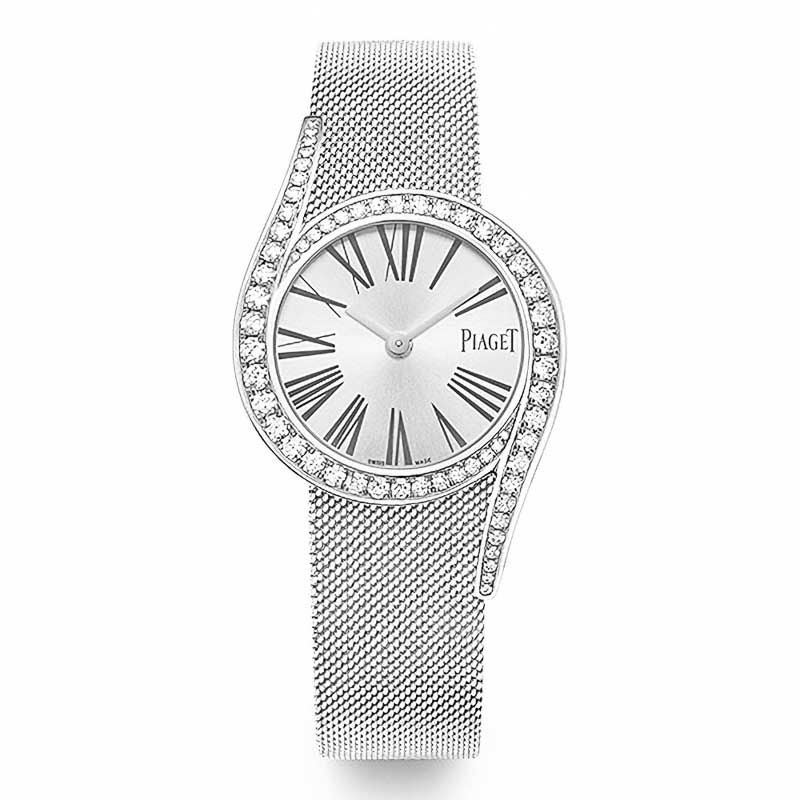 PIAGET Limelight Gala ピアジェ ライムライト ガラ G0A44212