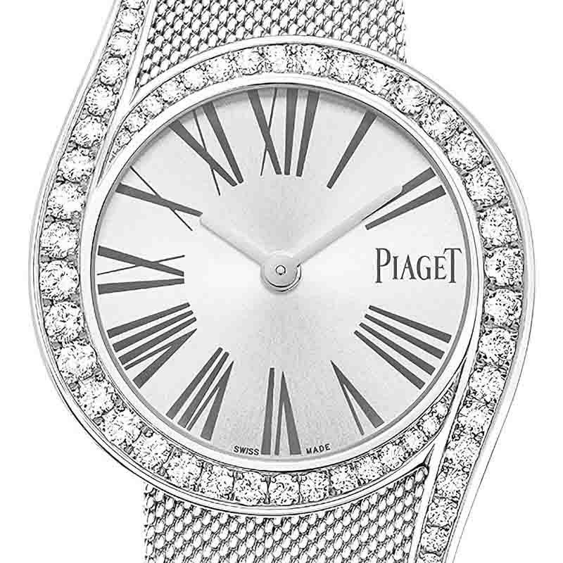 PIAGET Limelight Gala ピアジェ ライムライト ガラ G0A44212