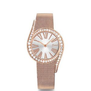 PIAGET Limelight Gala ピアジェ ライムライト ガラ G0A42213