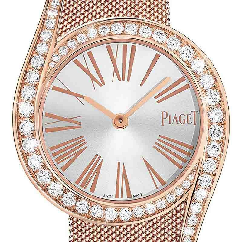PIAGET Limelight Gala ピアジェ ライムライト ガラ G0A42213