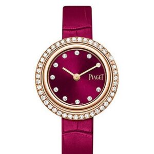 PIAGET POSSESSION ピアジェ ポセション G0A44096