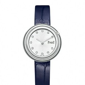 PIAGET POSSESSION ピアジェ ポセション G0A43080