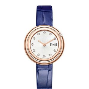 PIAGET POSSESSION ピアジェ ポセション G0A43081