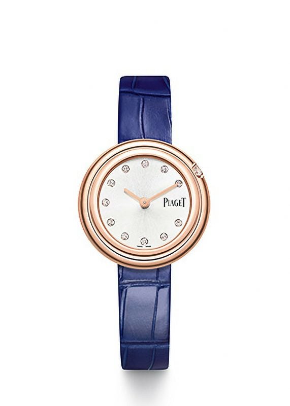 PIAGET POSSESSION ピアジェ ポセション G0A43081