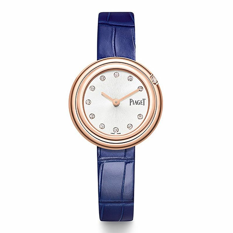PIAGET POSSESSION ピアジェ ポセション G0A43081