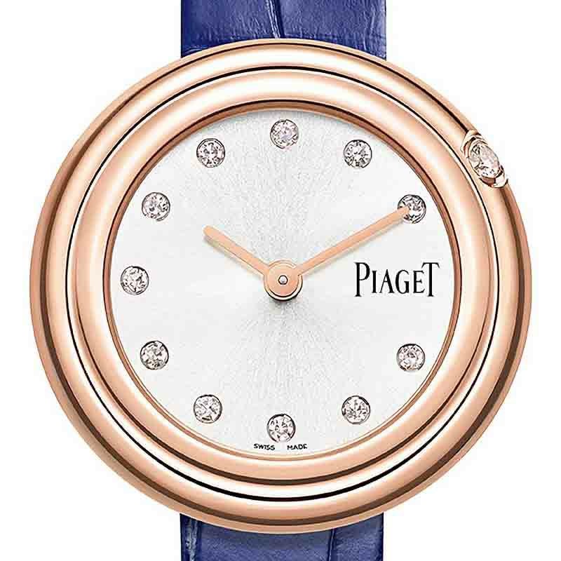PIAGET POSSESSION ピアジェ ポセション G0A43081