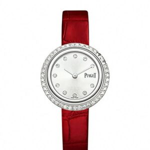 PIAGET POSSESSION ピアジェ ポセション G0A43084