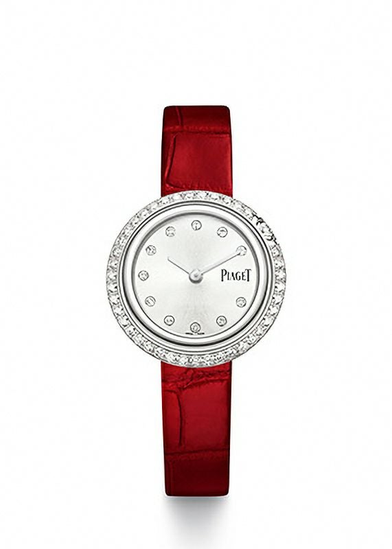 PIAGET POSSESSION ピアジェ ポセション G0A43084