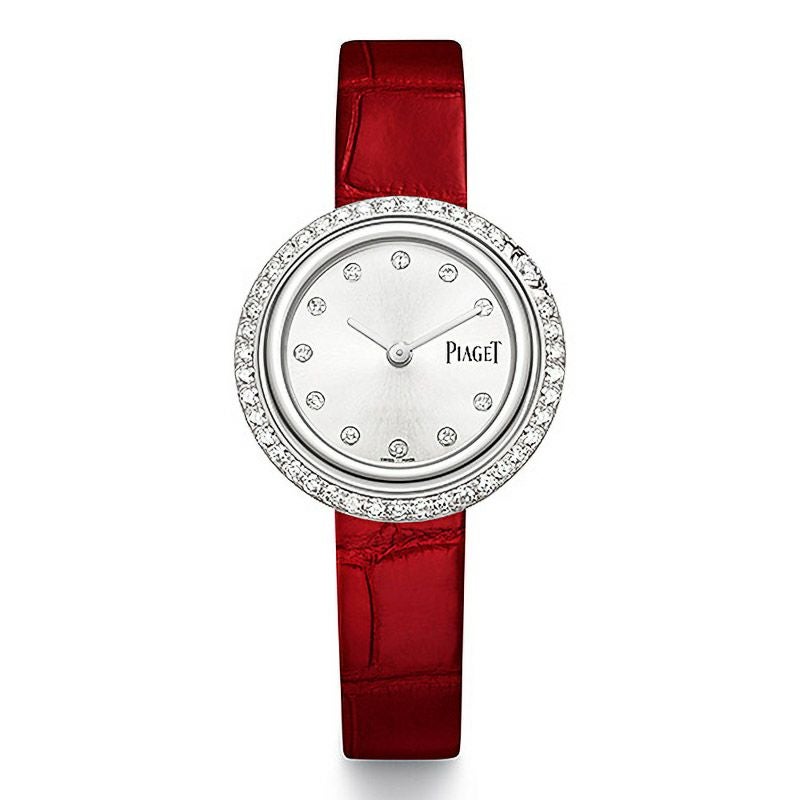 PIAGET POSSESSION ピアジェ ポセション G0A43084