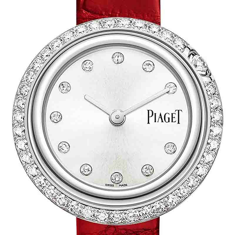 PIAGET POSSESSION ピアジェ ポセション G0A43084