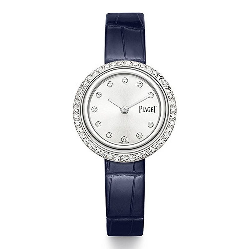 PIAGET POSSESSION ピアジェ ポセション G0A43084