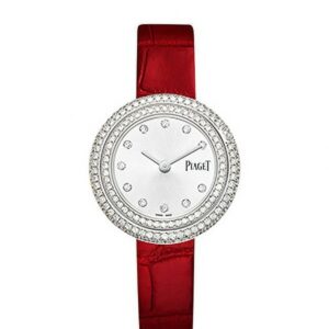 PIAGET POSSESSION ピアジェ ポセション G0A43085