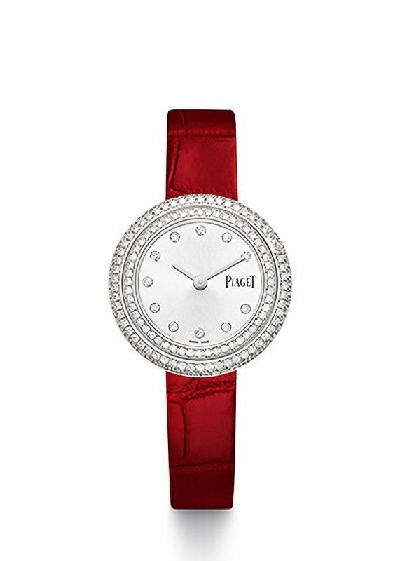 PIAGET POSSESSION ピアジェ ポセション G0A43085
