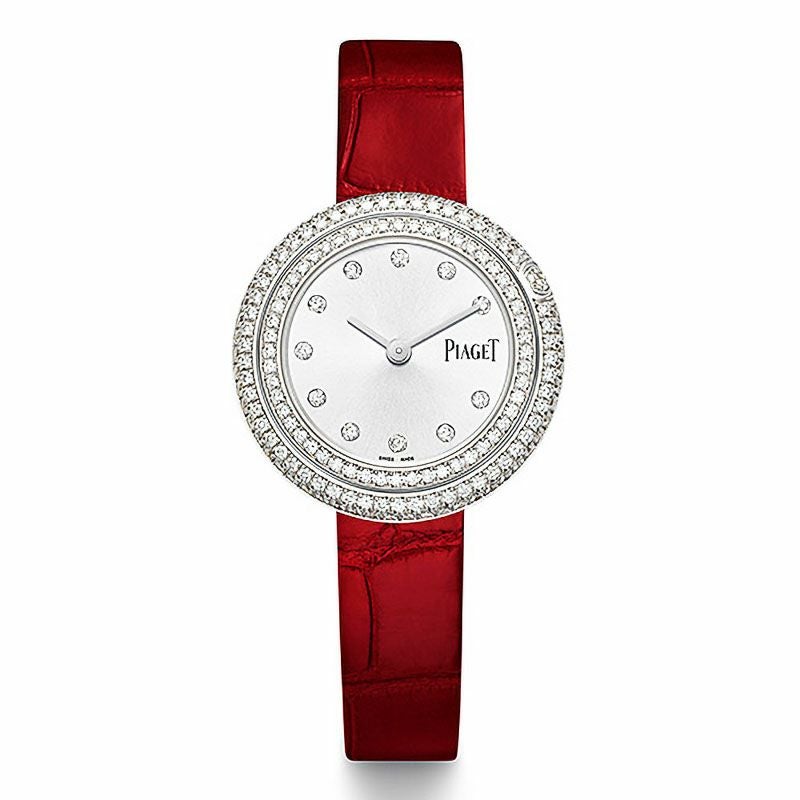PIAGET POSSESSION ピアジェ ポセション G0A43085