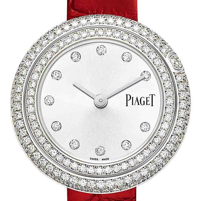 PIAGET POSSESSION ピアジェ ポセション G0A43085