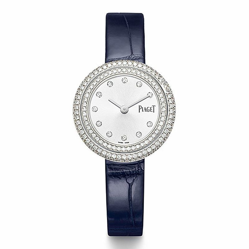 PIAGET POSSESSION ピアジェ ポセション G0A43085