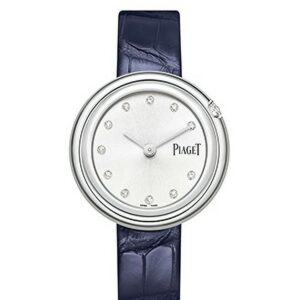 PIAGET POSSESSION ピアジェ ポセション G0A43090