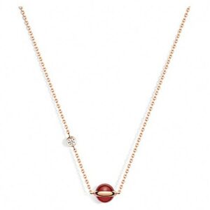 PIAGET POSSESSION Pendant ピアジェ ポセション ペンダント G33PB200