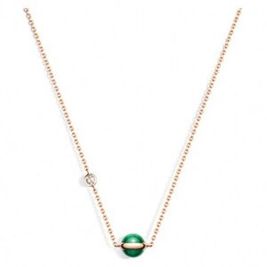 PIAGET POSSESSION Pendant ピアジェ ポセション ペンダント G33PB300