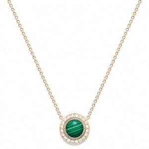 PIAGET POSSESSION Pendant ピアジェ ポセション ペンダント G33PD300
