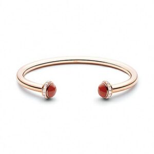 PIAGET POSSESSION Bangle ピアジェ ポセション バングル G36PA600