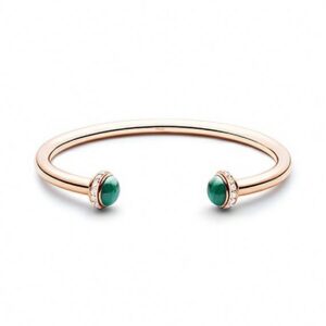 PIAGET POSSESSION Bangle ピアジェ ポセション バングル G36PB100
