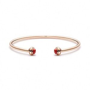 PIAGET POSSESSION Bangle ピアジェ ポセション バングル G36PC500