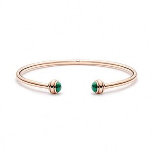 PIAGET POSSESSION Bangle ピアジェ ポセション バングル G36PC600