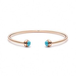PIAGET POSSESSION Bangle ピアジェ ポセション バングル G36PC800