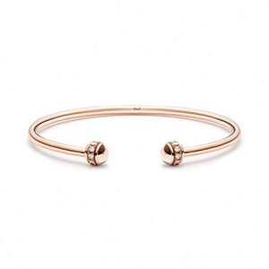 PIAGET POSSESSION Bangle ピアジェ ポセション バングル G36PQ100