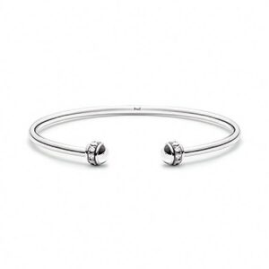 PIAGET POSSESSION Bangle ピアジェ ポセション バングル G36PQ200