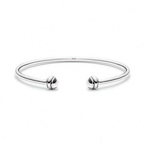 PIAGET POSSESSION Bangle ピアジェ ポセション バングル G36PR200